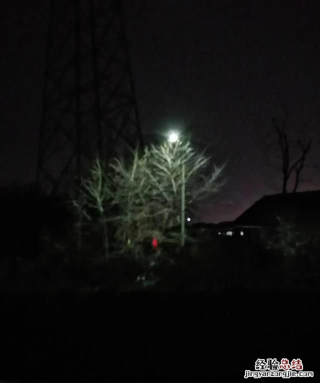 怎么拍光影写真 怎么拍光影