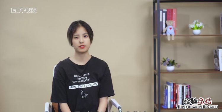 5代表什么意思,687代表什么意思