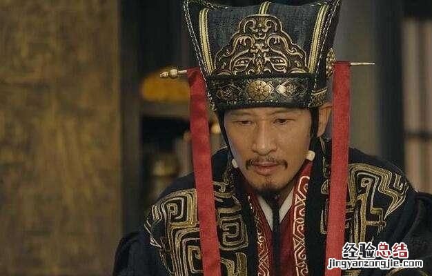 曹操的谋士荀彧是怎样死的