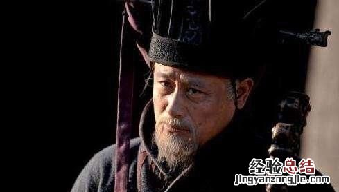 曹操的谋士荀彧是怎样死的