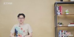 葡萄柚是什么，葡萄柚绿是什么