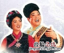 新中国??成立至今,你最喜爱的歌曲和歌唱家有哪些