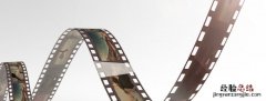 关羽是什么时候死的，为什么关羽比张飞死的早