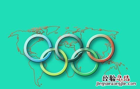 奥运会在哪个国家举办