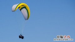 奥运会在哪个国家举办