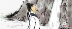 李白号什么，诗人李白号什么