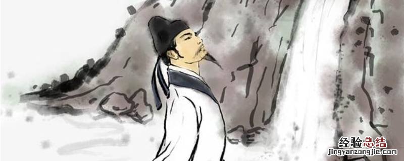 李白号什么,诗人李白号什么