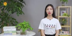 百公里油耗怎么算