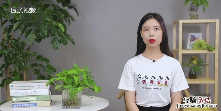 百公里油耗怎么算