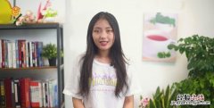 板楼是什么意思