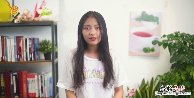 板楼是什么意思