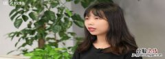 无线网卡是什么