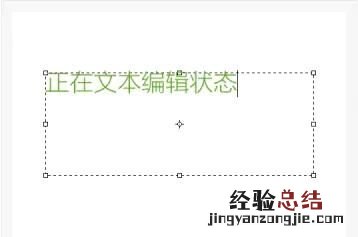 苹果电脑ps常用快捷键一览表 ps软件常用快捷键有哪些