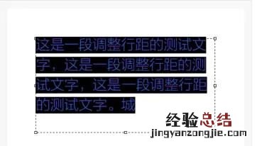 苹果电脑ps常用快捷键一览表 ps软件常用快捷键有哪些