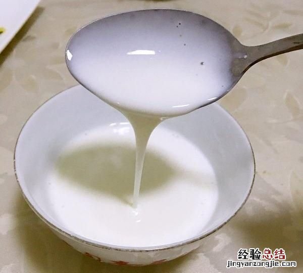 酸奶是酸性还是碱性