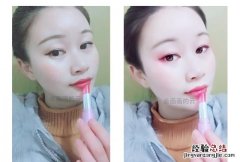 在ps中是怎么把人像转成手绘的呢