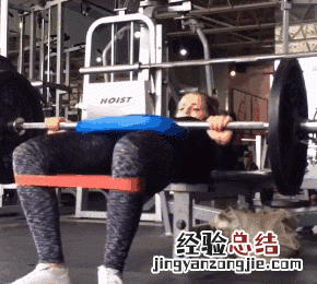 如何快速提升打篮球的水平,怎样快速提高打篮球的水平