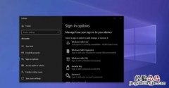 windows 10用户配置文件丢失问题解决了吗?如何解决