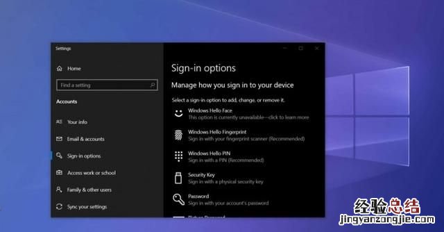 windows 10用户配置文件丢失问题解决了吗?如何解决