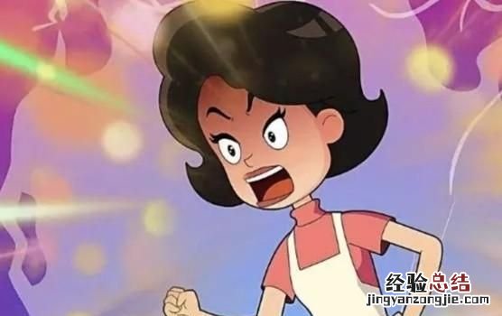 为什么大头儿子的头这么大