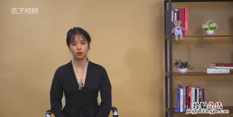 猕猴桃催熟方法