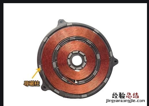 电磁炉老化了会产生大量辐射吗 电磁炉真的会发出很强的辐射吗