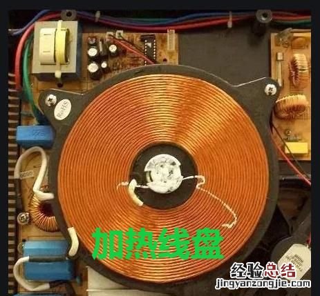 电磁炉老化了会产生大量辐射吗 电磁炉真的会发出很强的辐射吗