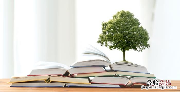 鸡肋是什么意思,感觉自己很鸡肋是什么意思