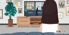 特别出演是什么意思，友情出演特别邀请到底是什么意思