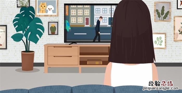 特别出演是什么意思,友情出演特别邀请到底是什么意思