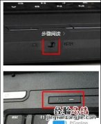笔记本无线网卡怎么打开设置