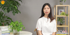 燕窝是怎么形成的