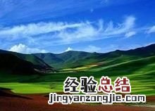 石墨是可再生资源,不可再生资源有哪些