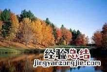 石墨是可再生资源,不可再生资源有哪些