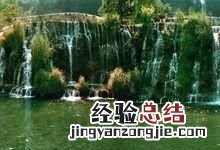 石墨是可再生资源,不可再生资源有哪些
