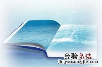如何让自己对电脑感兴趣,怎么样才能对电脑感兴趣