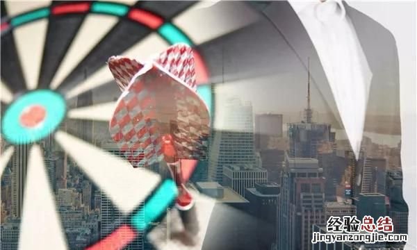 什么情况下会出现废标,什么情况下做废标处理