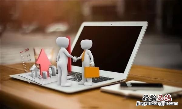 什么情况下会出现废标,什么情况下做废标处理