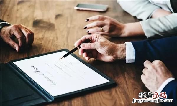 什么情况下会出现废标,什么情况下做废标处理