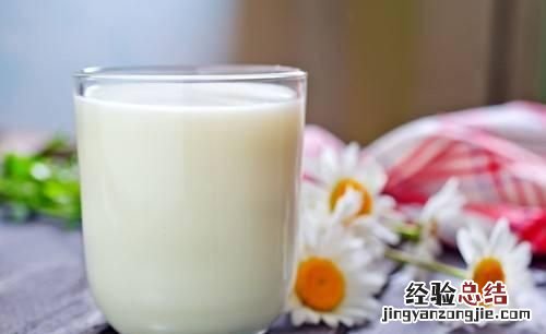 过期牛奶的用途,过期纯牛奶有什么用途
