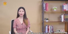 g750是什么金，g750白色是什么金