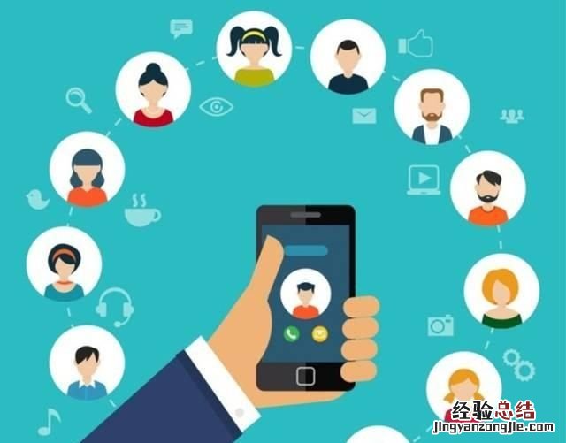 如何能知道自家的wifi有没有被人连接上呢