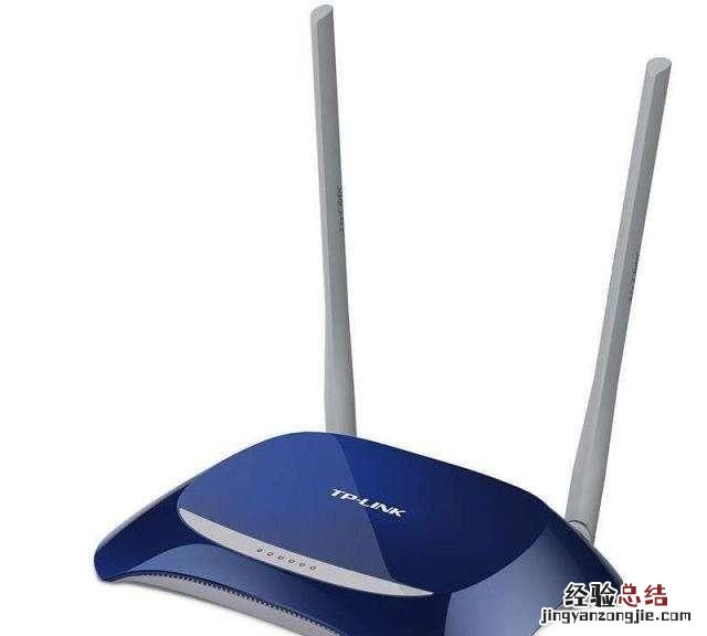 如何能知道自家的wifi有没有被人连接上呢