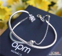 apm是什么牌子，113女装是什么品牌