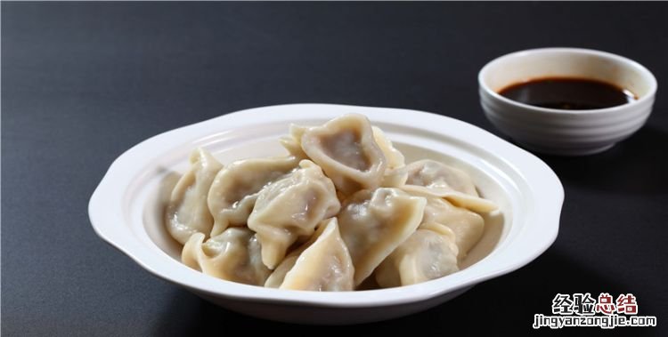 三鲜馅饺子是哪三鲜