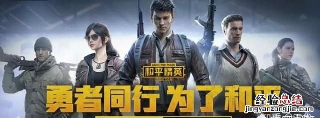 手机怎么玩电脑游戏模拟器