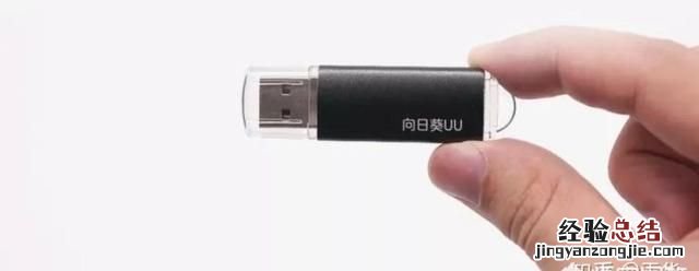 手机怎么玩电脑游戏模拟器