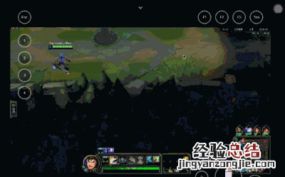 手机怎么玩电脑游戏模拟器