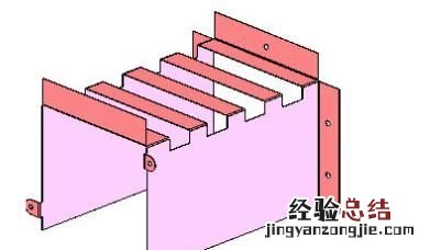 solidworks如何建立壳单元