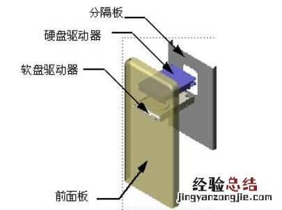 solidworks如何建立壳单元